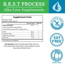 superdigest-best-process-alkaline-multi--3.jpg