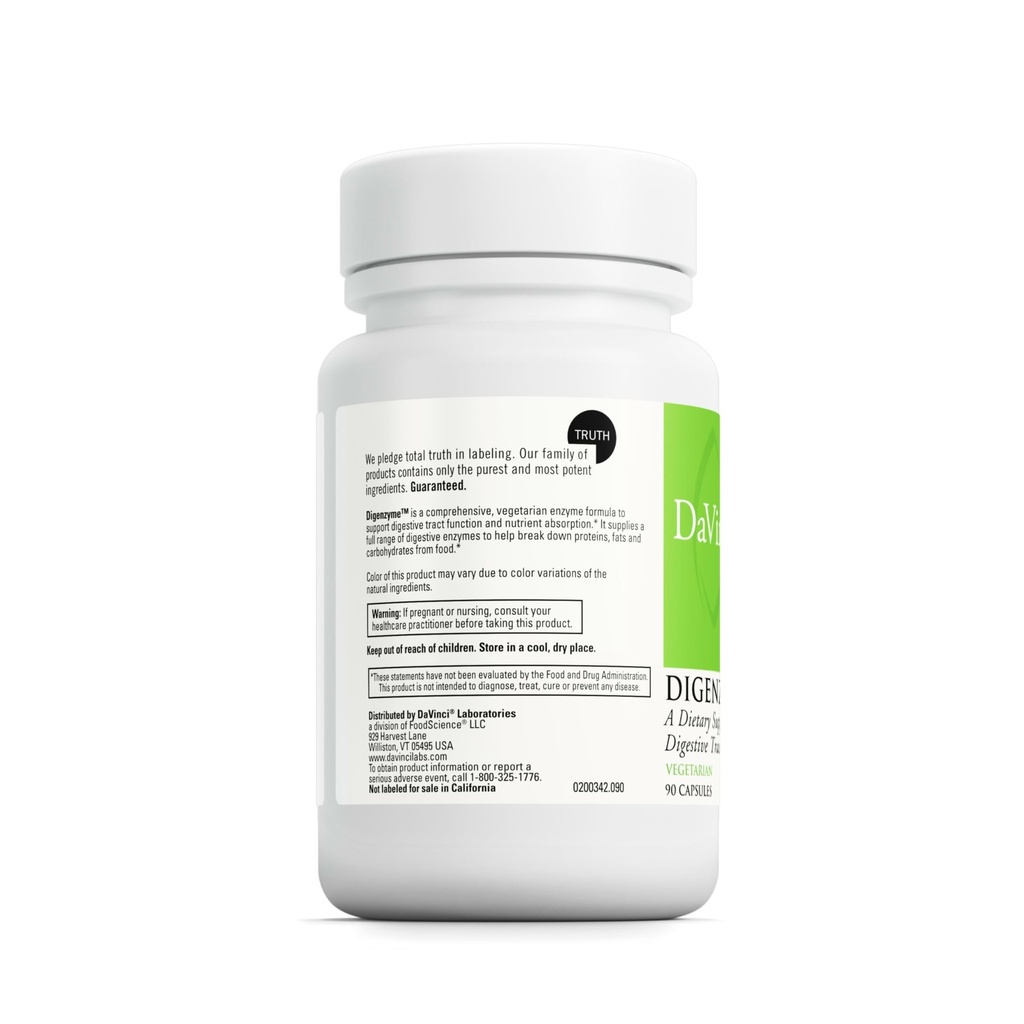 davinci-laboratories-digestive-enzymes-p-3.jpg