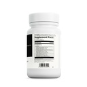 davinci-laboratories-digestive-enzymes-p-2.jpg