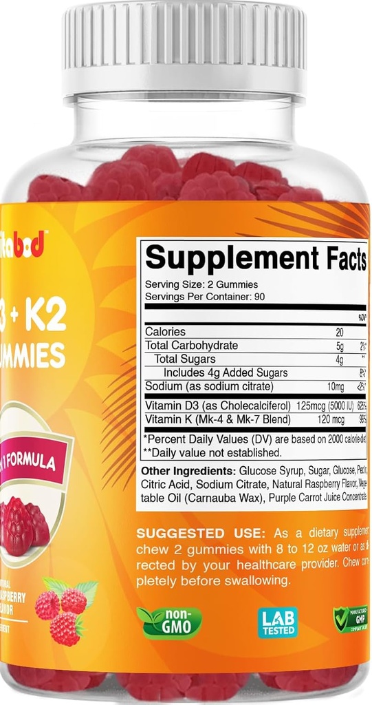 vitamin-d3-k2-gummies-bone-heart-health--4.jpg