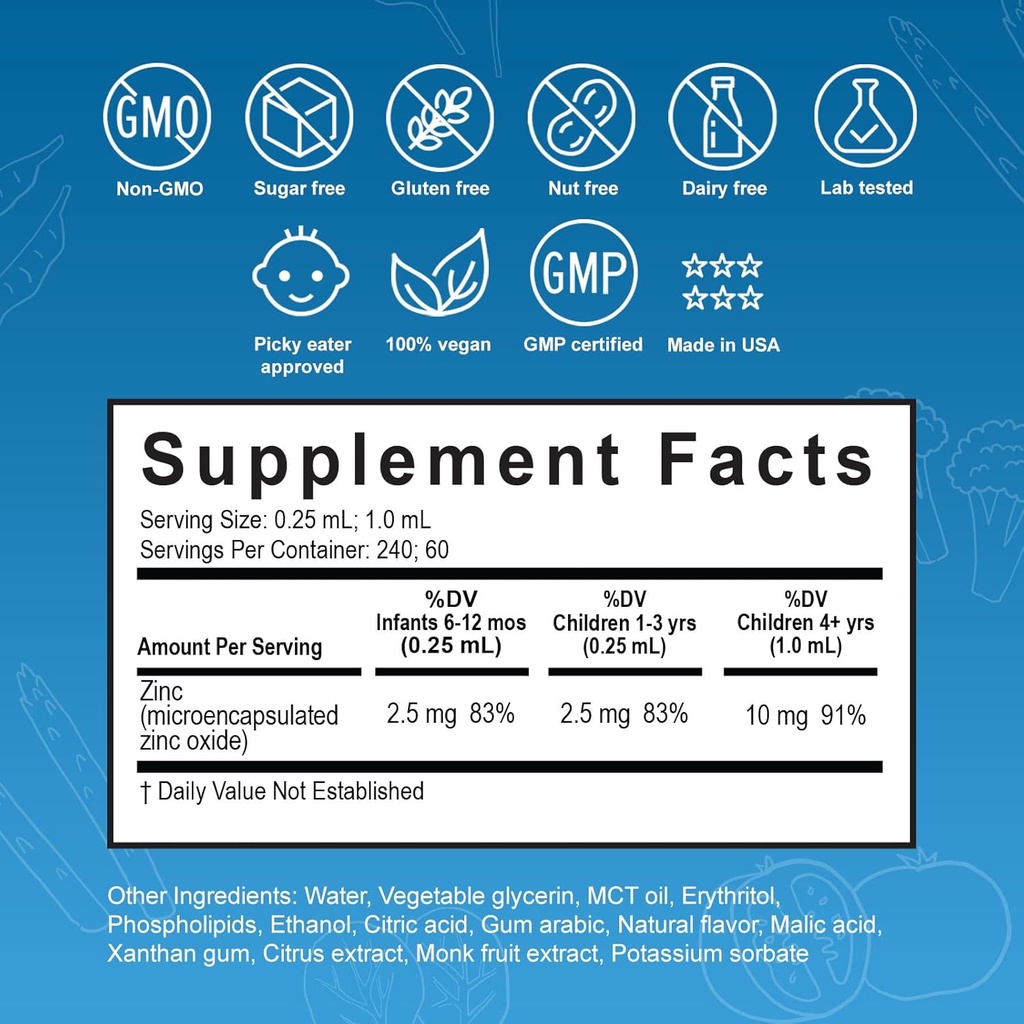 nuvamin-liquid-liposomal-zinc-drops-for--3.jpg