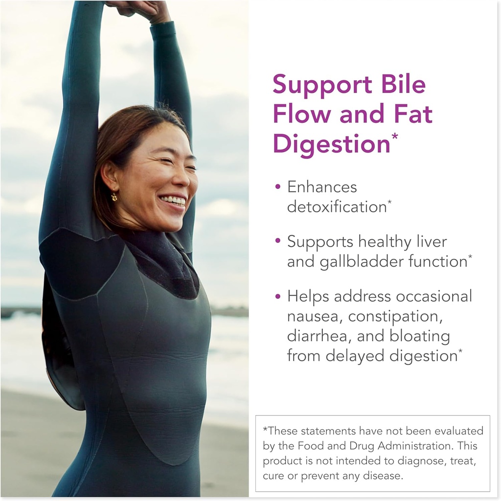 biocidin-gi-detox-gentle-binder-liver-gb-6.jpg
