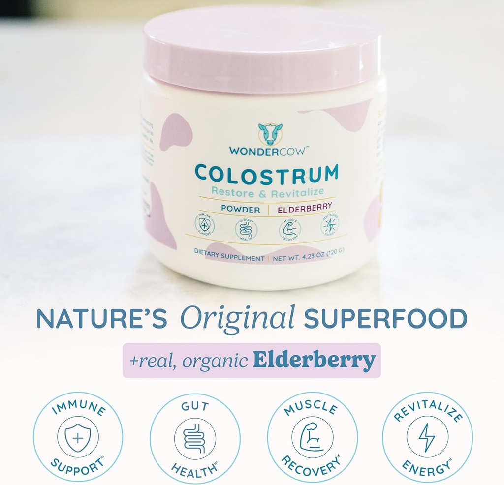 colostrum-supplement-powder-for-gut-heal-2.jpg
