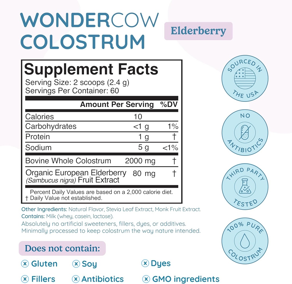 colostrum-supplement-powder-for-gut-heal-3.jpg