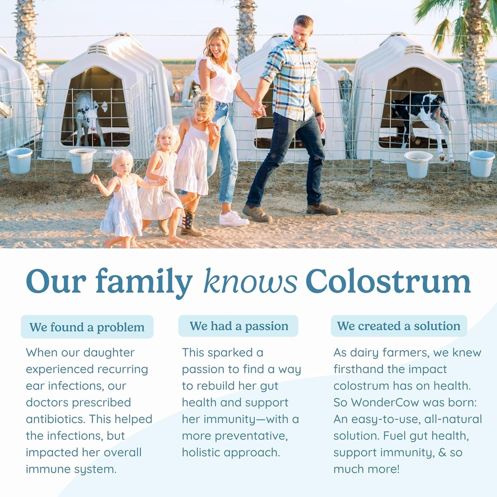 colostrum-supplement-powder-for-gut-heal-5.jpg