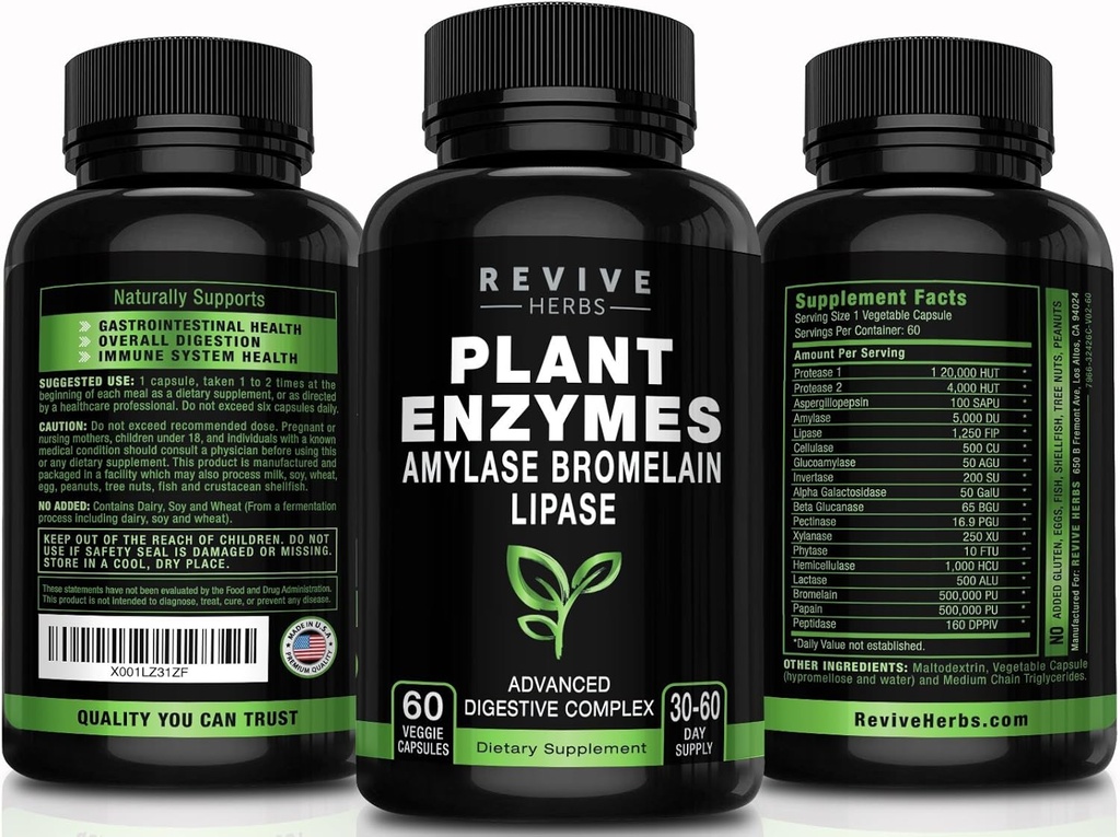 advanced-plant-based-digestive-enzymes-b-4.jpg