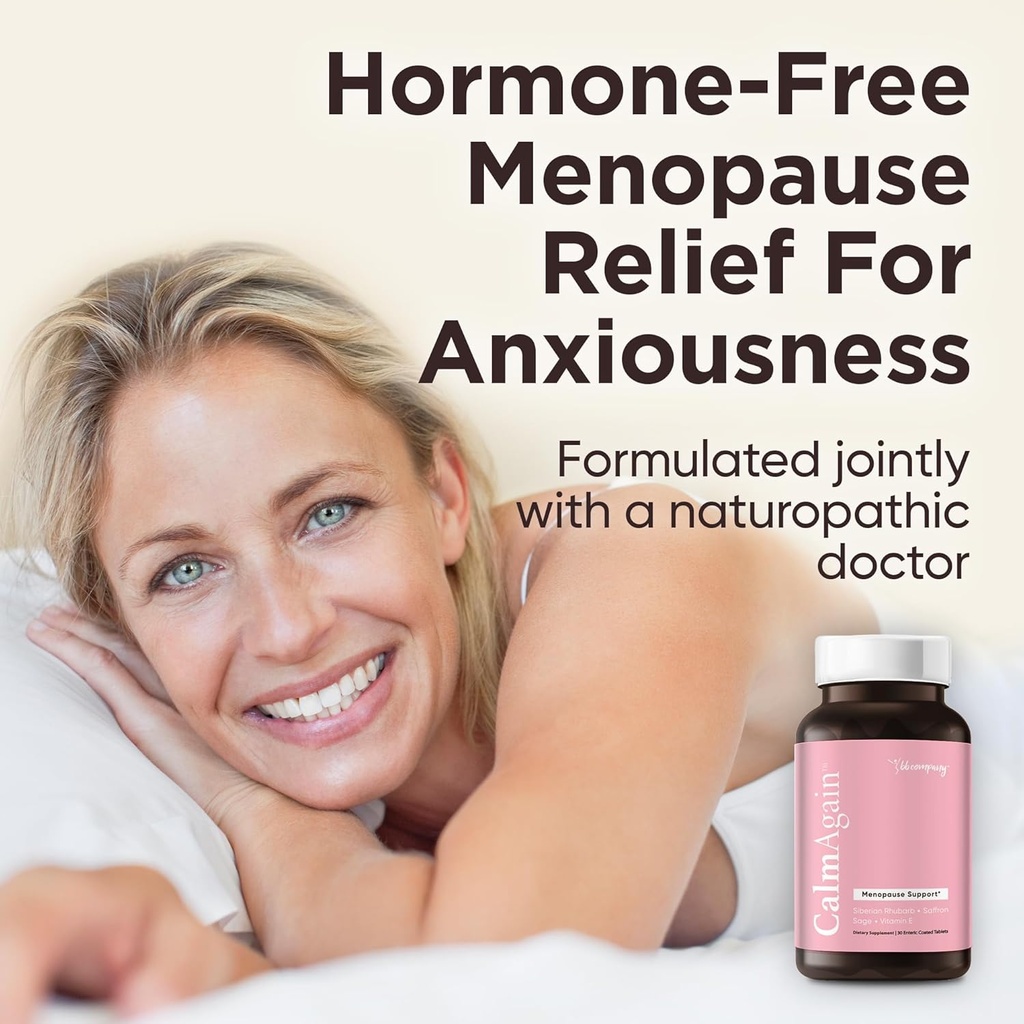 bb-company-calmagain-for-menopause-anxio-2.jpg