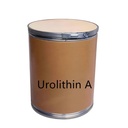 urolithin-a-powder-20-grams-purity-above-5.jpg