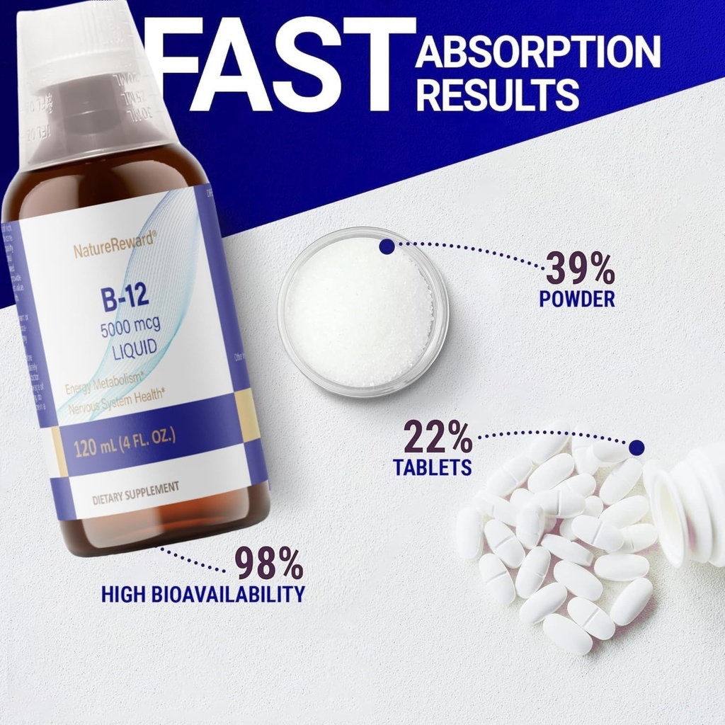vegan-vitamin-b12-cyanocobalamin-5000mcg-2.jpg
