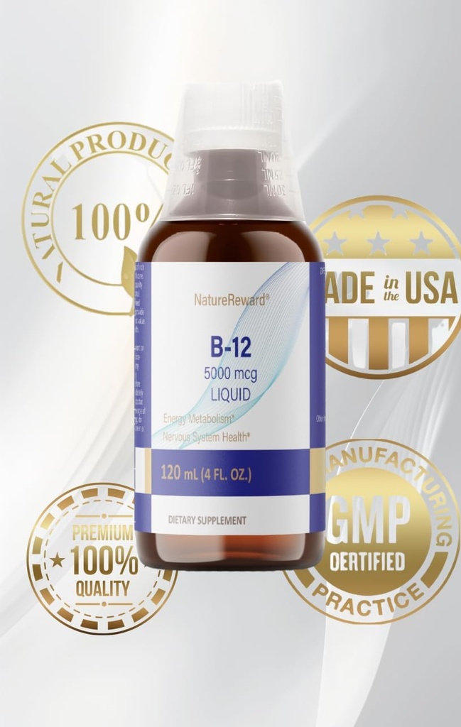 vegan-vitamin-b12-cyanocobalamin-5000mcg-3.jpg