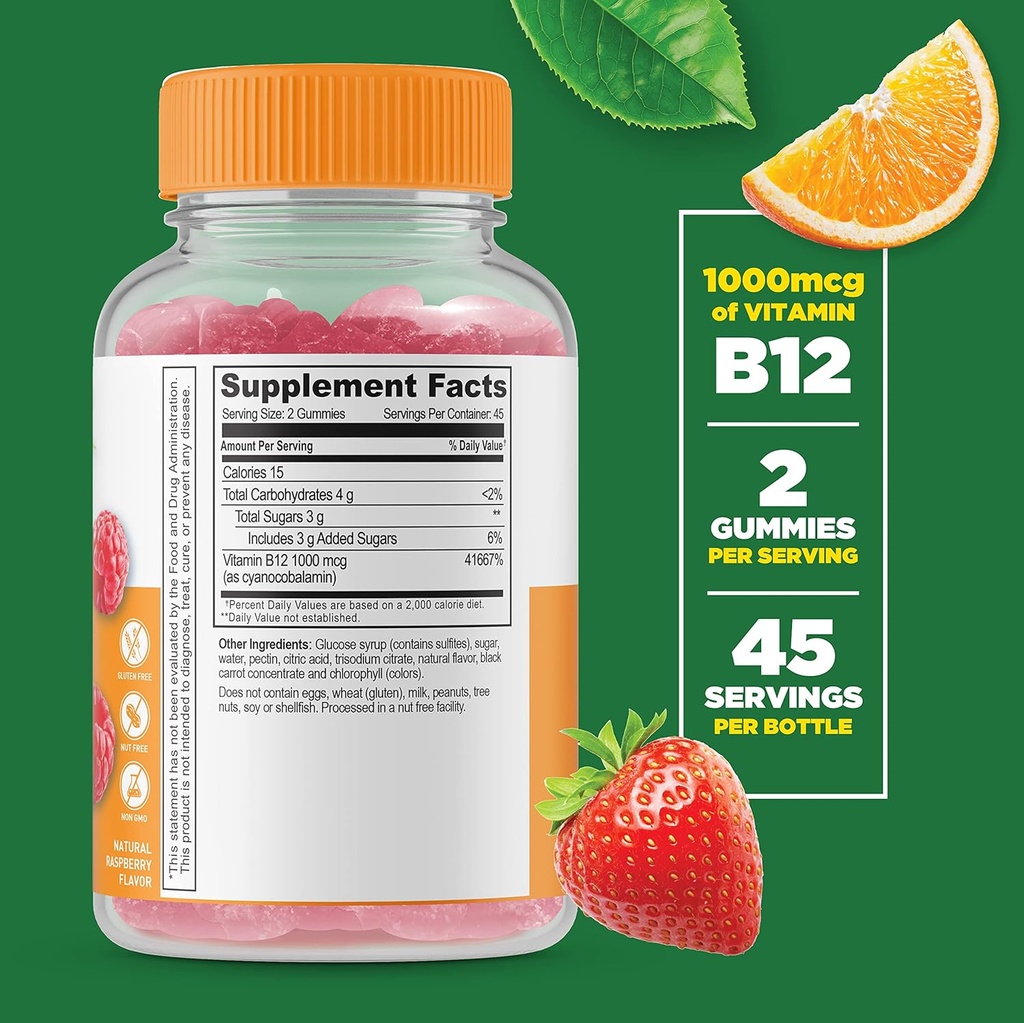 lifeable-vitamin-b12-calcium-with-vitami-2.jpg