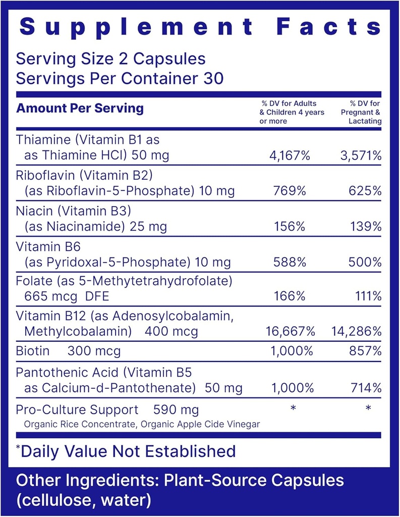 quantum-nutrition-labs-max-energy-bs---v-2.jpg