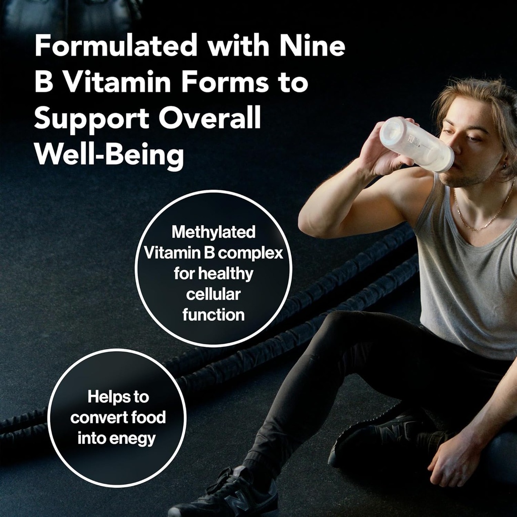 quantum-nutrition-labs-max-energy-bs---v-4.jpg