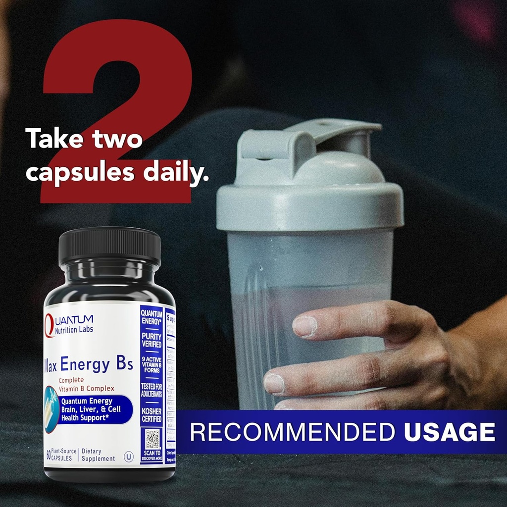 quantum-nutrition-labs-max-energy-bs---v-5.jpg