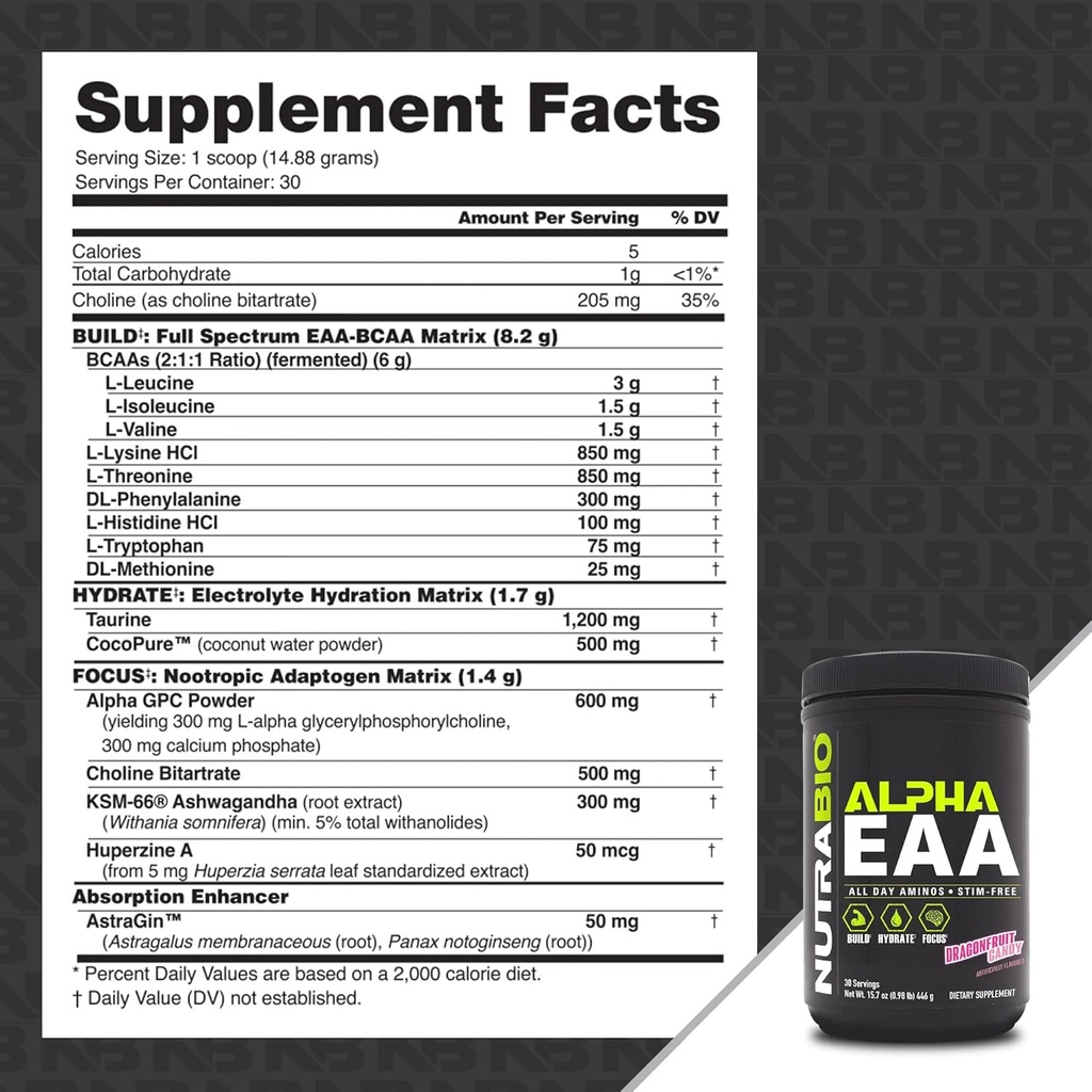 nutrabio-alpha-eaa---all-day-amino-acids-2.jpg