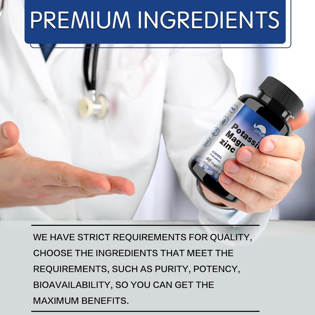potassium-magnesium-supplement-1000mgmag-5.jpg