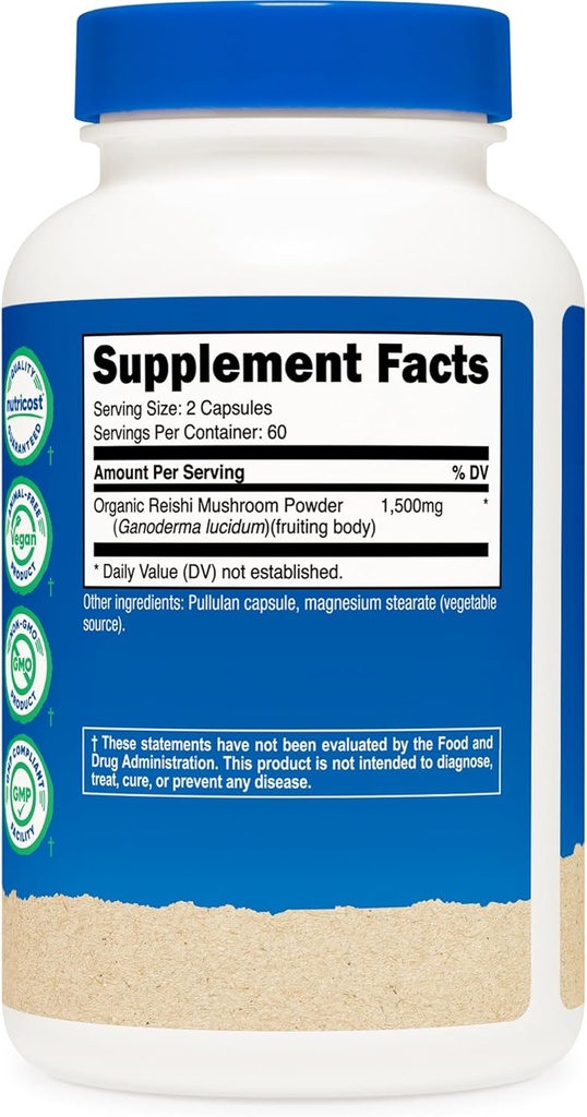 nutricost-reishi-mushroom-capsules-1500m-5.jpg