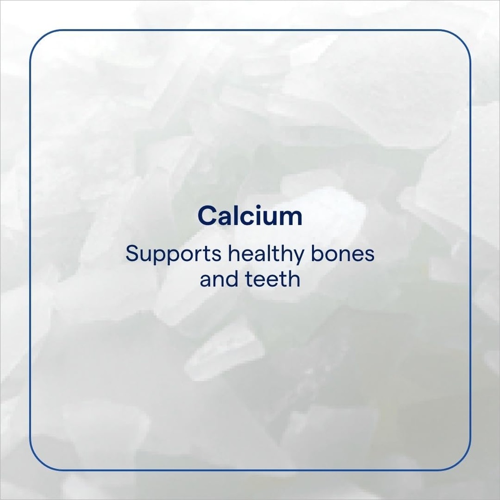 trace-minerals-ionic-calcium---supplemen-2.jpg