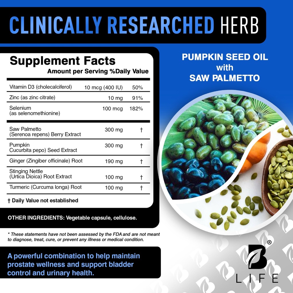 prostate-supplement-for-men-180-caps-wit-3.jpg