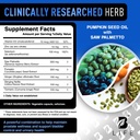 prostate-supplement-for-men-180-caps-wit-3.jpg