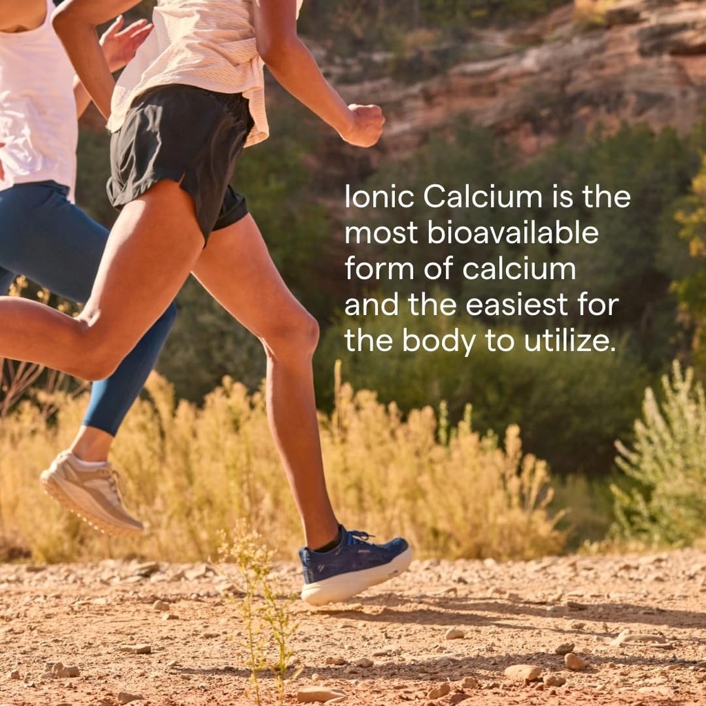 trace-minerals-ionic-calcium---supplemen-3.jpg