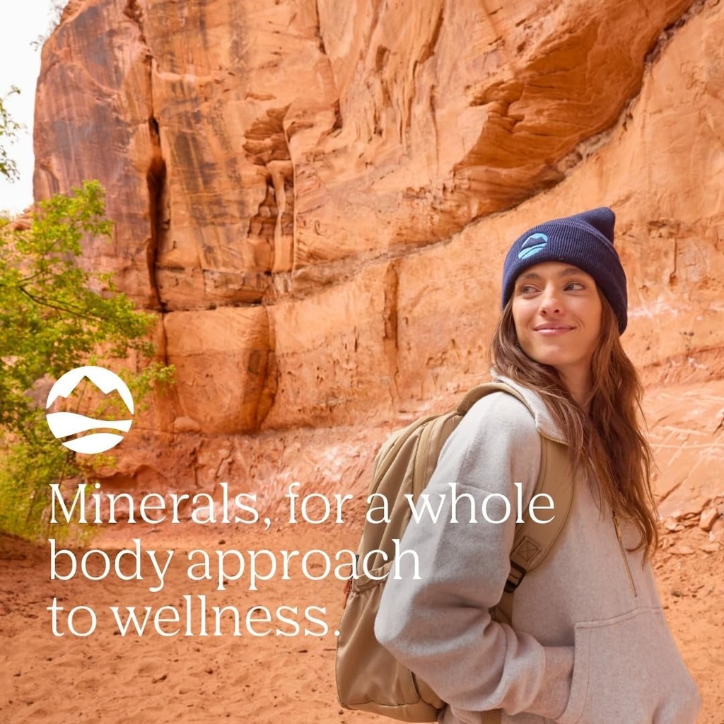 trace-minerals-ionic-calcium---supplemen-6.jpg