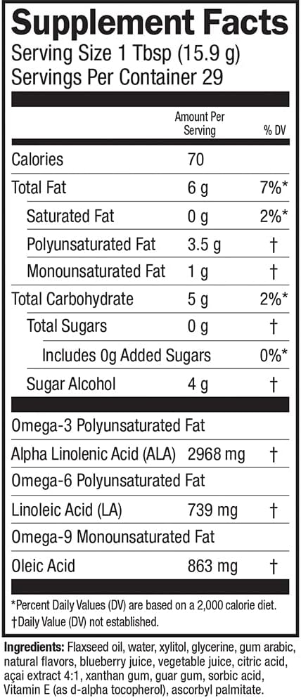 barleans-omega-3-liquid-supplement-bundl-4.jpg