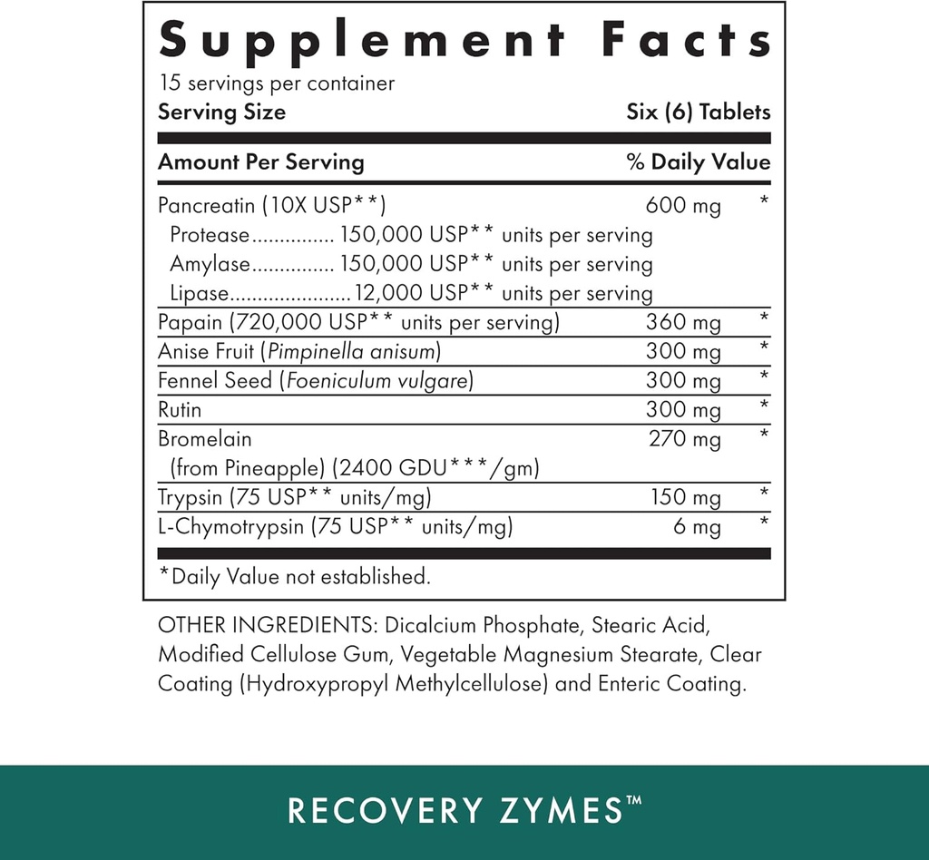michaels-health-naturopathic-programs-re-2.jpg