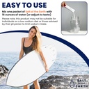 salt-of-the-earth-premium-zero-sugar-ele-4.jpg