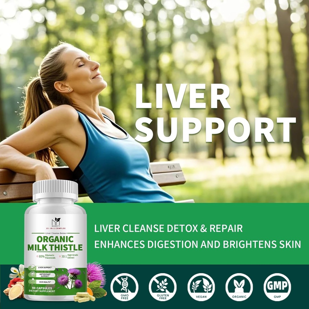 liver-support-supplement-milk-thistle-ex-2.jpg