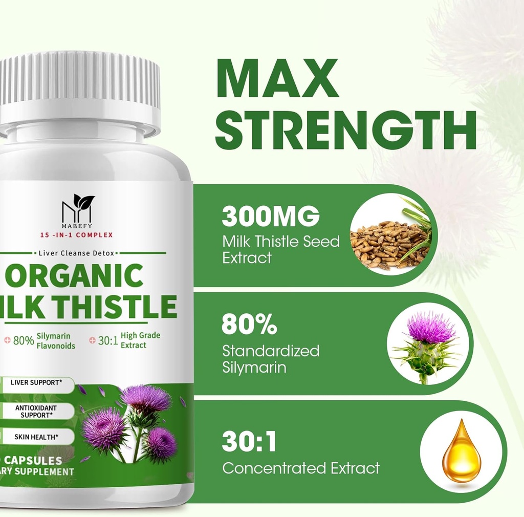 liver-support-supplement-milk-thistle-ex-3.jpg