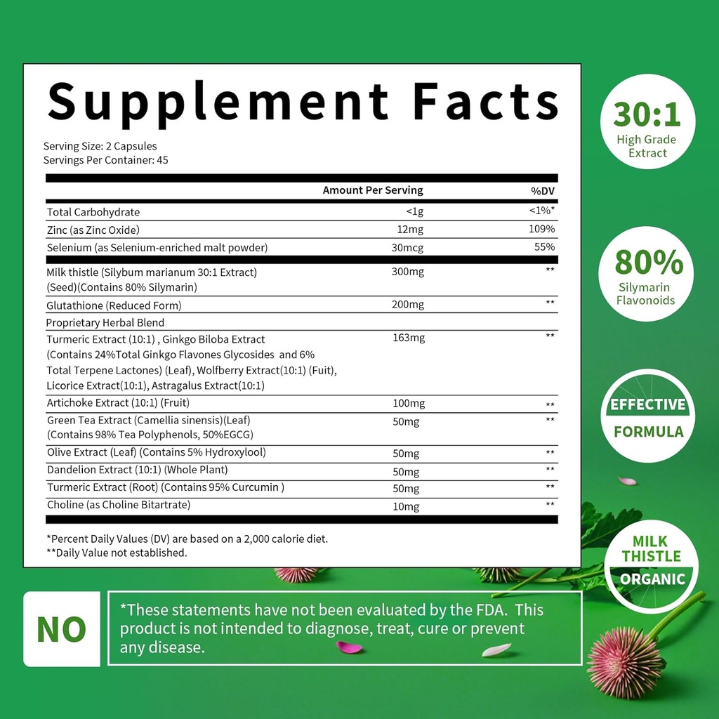 liver-support-supplement-milk-thistle-ex-4.jpg