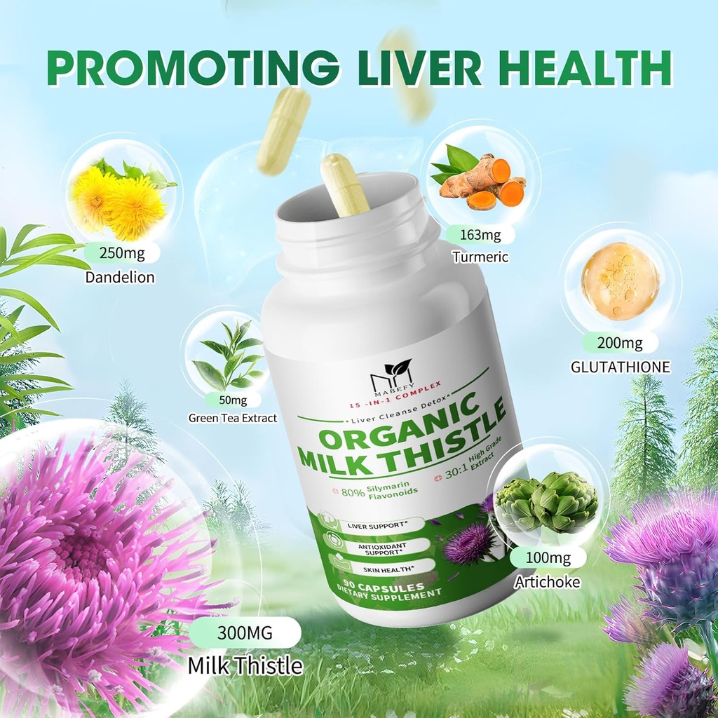 liver-support-supplement-milk-thistle-ex-5.jpg