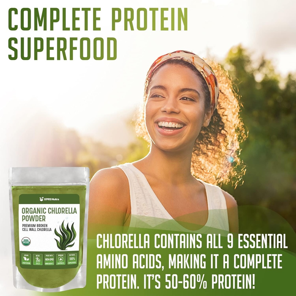 xprs-nutra-organic-chlorella-powder---br-2.jpg