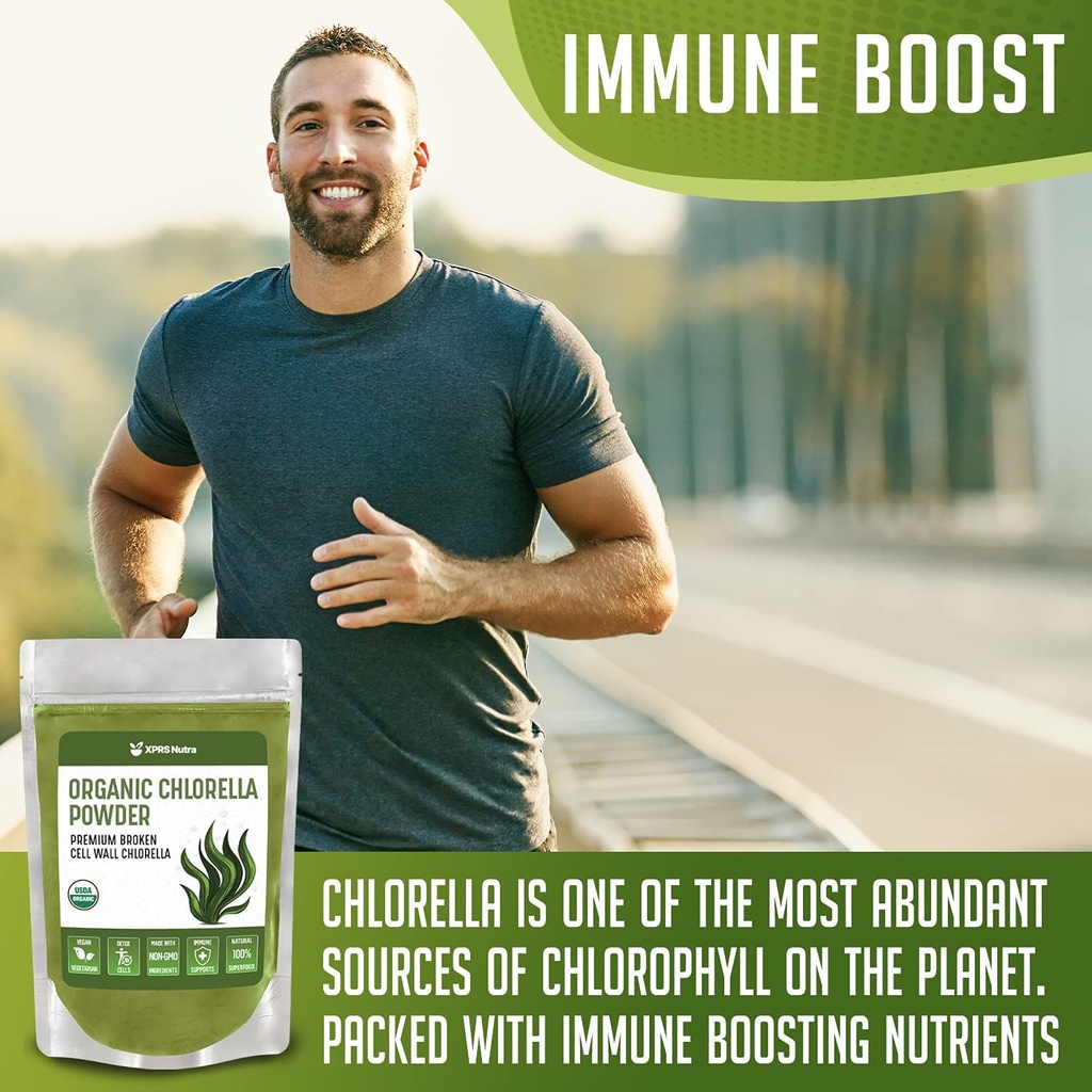 xprs-nutra-organic-chlorella-powder---br-3.jpg