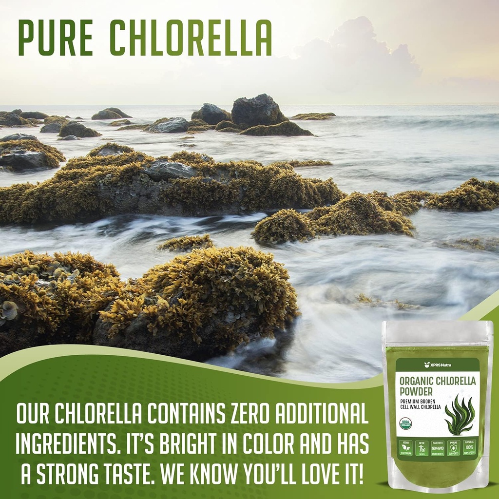 xprs-nutra-organic-chlorella-powder---br-4.jpg