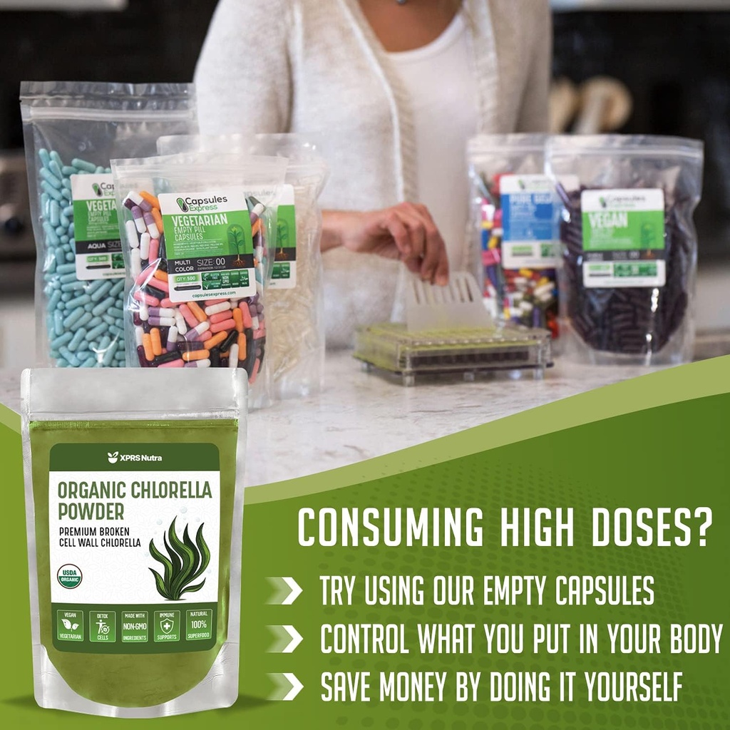 xprs-nutra-organic-chlorella-powder---br-5.jpg