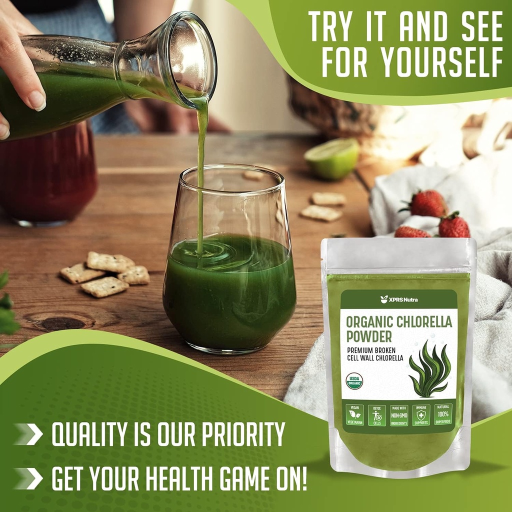 xprs-nutra-organic-chlorella-powder---br-6.jpg