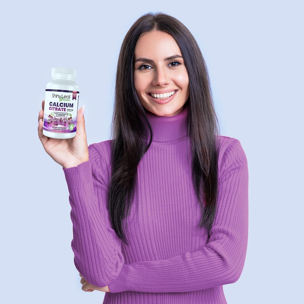bariatric-multivitamin-with-iron-once-a--4.jpg