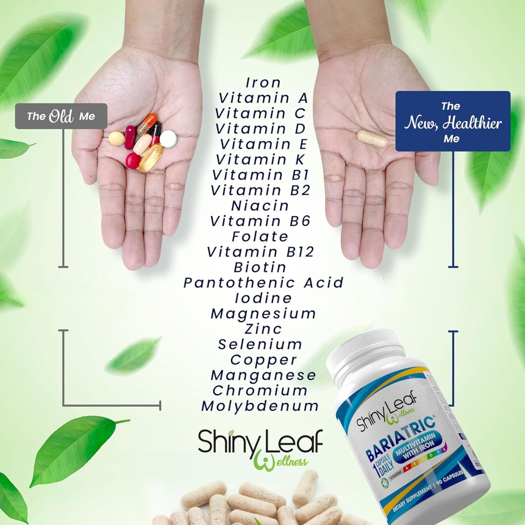 bariatric-multivitamin-with-iron-once-a--5.jpg