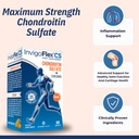 invigoflex-cs-chondroitin-sulfate-with-t-2.jpg