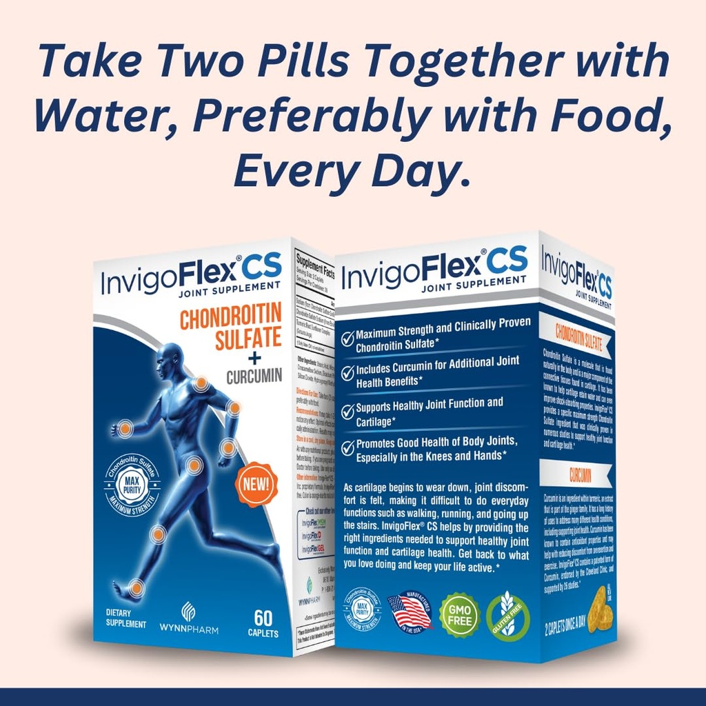 invigoflex-cs-chondroitin-sulfate-with-t-6.jpg