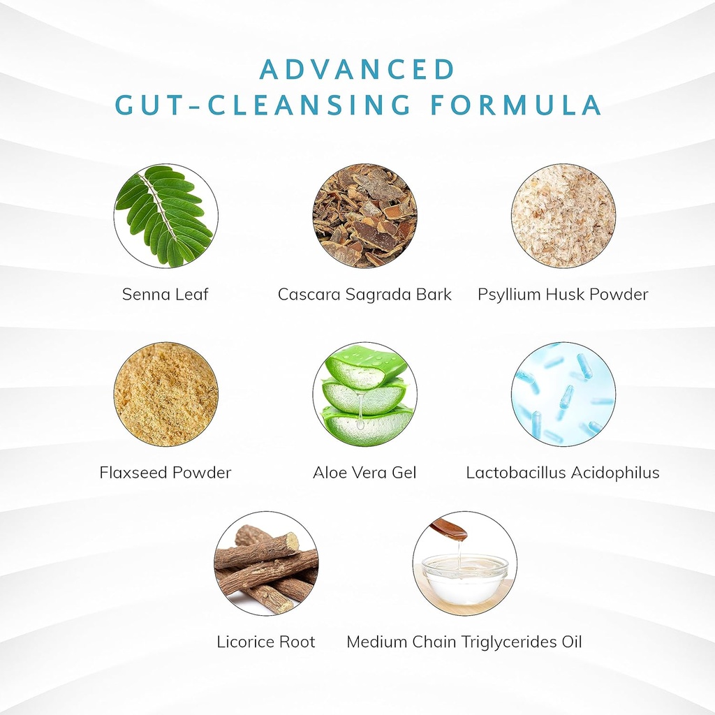15-day-cleanse-and-detox---rapid-flush-1-4.jpg