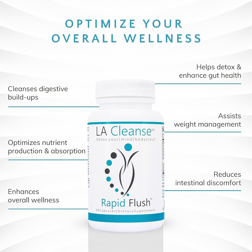 15-day-cleanse-and-detox---rapid-flush-1-5.jpg