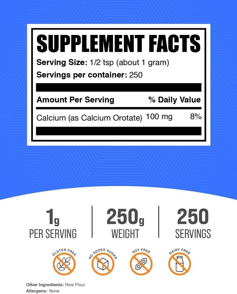 bulksupplementscom-calcium-orotate-powde-2.jpg