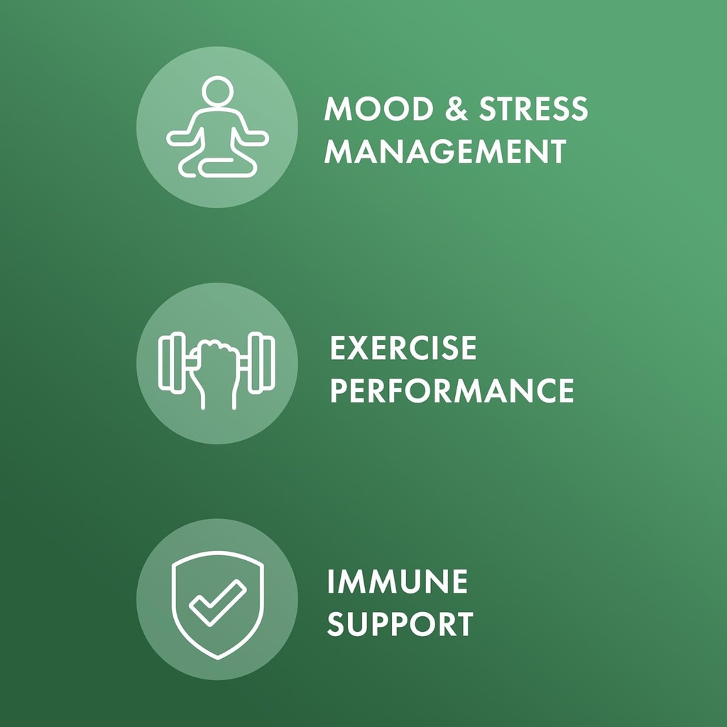 dr-mercola-rhodiola-extract-30-servings--3.jpg