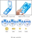 monthly-pill-organizer-2-times-a-day-wit-5.jpg