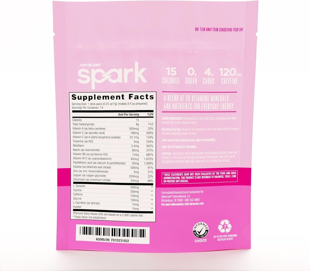 advocare-spark-vitamin-amino-acid-supple-2.jpg