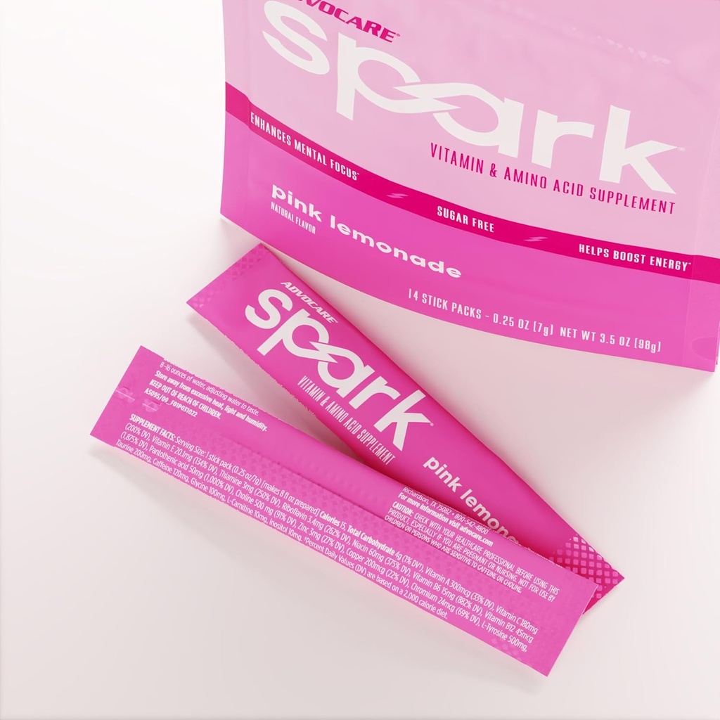 advocare-spark-vitamin-amino-acid-supple-3.jpg