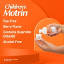 children-s-motrin-oral-suspension-100mg--3.jpg